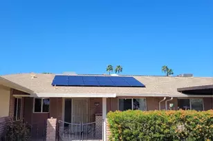 10816 W Venturi Dr, Sun City, AZ 85351 - Photo 64