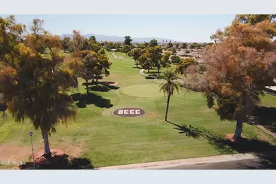 10816 W Venturi Drive, Sun City, AZ 85351 - Photo 56