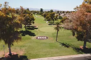 10816 W Venturi Dr, Sun City, AZ 85351 - Photo 56