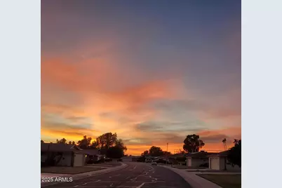 10816 W Venturi Drive, Sun City, AZ 85351 - Photo 62