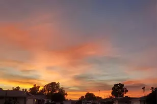 10816 W Venturi Dr, Sun City, AZ 85351 - Photo 62