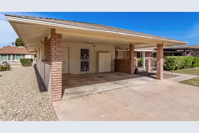 10816 W Venturi Drive, Sun City, AZ 85351 - Photo 8