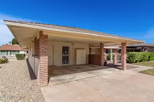 10816 W Venturi Dr, Sun City, AZ 85351 - Photo 8