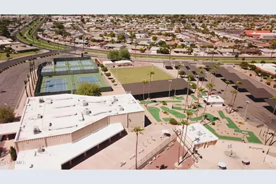 10816 W Venturi Drive, Sun City, AZ 85351 - Photo 58