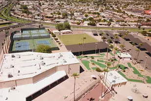 10816 W Venturi Dr, Sun City, AZ 85351 - Photo 58