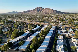 6125 E Indian School Rd, Scottsdale, AZ 85251 - Photo 1