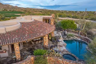 41731 N Stone Cutter Dr, Scottsdale, AZ 85262 - Photo 50