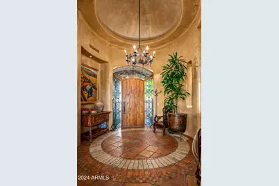 41731 N Stone Cutter Drive, Scottsdale, AZ 85262 - Photo 10