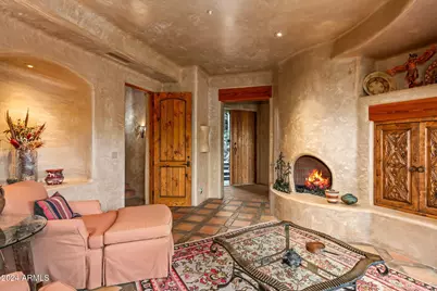 41731 N Stone Cutter Drive, Scottsdale, AZ 85262 - Photo 38