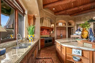 41731 N Stone Cutter Dr, Scottsdale, AZ 85262 - Photo 16