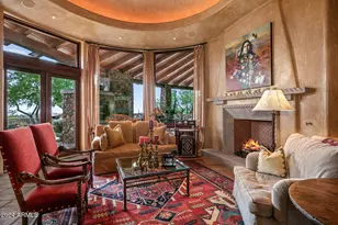 41731 N Stone Cutter Dr, Scottsdale, AZ 85262 - Photo 6