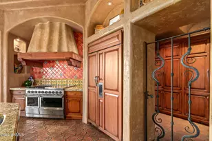 41731 N Stone Cutter Dr, Scottsdale, AZ 85262 - Photo 18