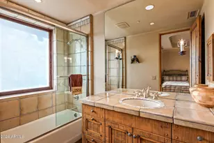 41731 N Stone Cutter Dr, Scottsdale, AZ 85262 - Photo 34