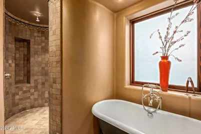 41731 N Stone Cutter Drive, Scottsdale, AZ 85262 - Photo 42