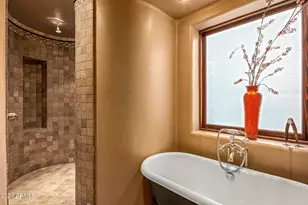 41731 N Stone Cutter Dr, Scottsdale, AZ 85262 - Photo 42