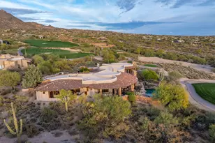 41731 N Stone Cutter Dr, Scottsdale, AZ 85262 - Photo 52