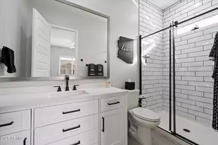 20954 E Camacho Ct, Queen Creek, AZ 85142 - Photo 18