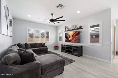 20954 E Camacho Court, Queen Creek, AZ 85142 - Photo 10