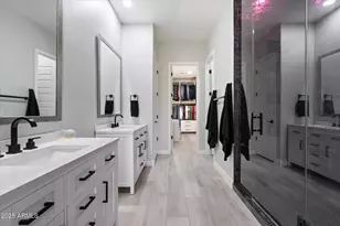 20954 E Camacho Ct, Queen Creek, AZ 85142 - Photo 14