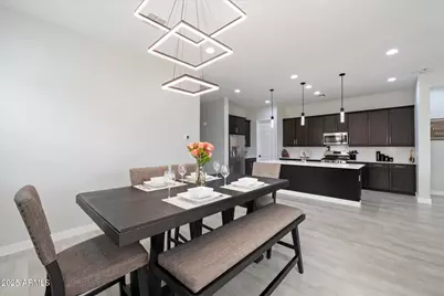 20954 E Camacho Court, Queen Creek, AZ 85142 - Photo 8