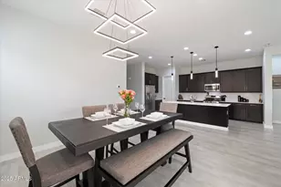 20954 E Camacho Ct, Queen Creek, AZ 85142 - Photo 8