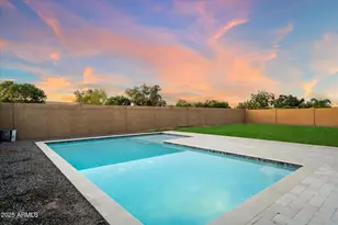 20954 E Camacho Ct, Queen Creek, AZ 85142 - Photo 26