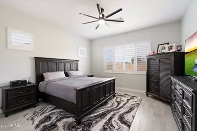 20954 E Camacho Court, Queen Creek, AZ 85142 - Photo 12