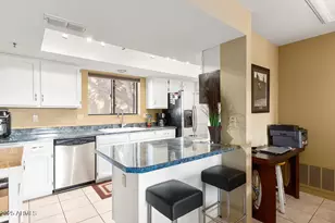 3031 N Civic Center Plaza, Scottsdale, AZ 85251 - Photo 8