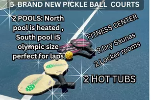 3031 N Civic Center Plaza, Scottsdale, AZ 85251 - Photo 18