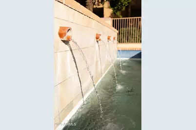 3031 N Civic Center Plaza #261, Scottsdale, AZ 85251 - Photo 46