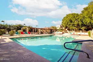 3031 N Civic Center Plaza, Scottsdale, AZ 85251 - Photo 16