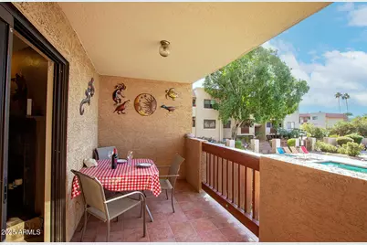 3031 N Civic Center Plaza #261, Scottsdale, AZ 85251 - Photo 14