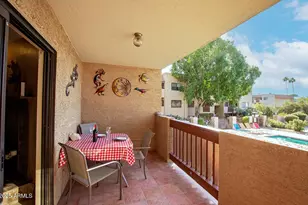 3031 N Civic Center Plaza, Scottsdale, AZ 85251 - Photo 14