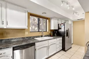 3031 N Civic Center Plaza, Scottsdale, AZ 85251 - Photo 4