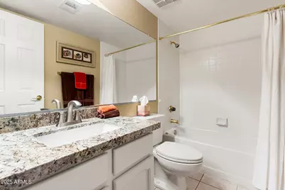 3031 N Civic Center Plaza #261, Scottsdale, AZ 85251 - Photo 30
