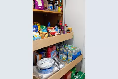 3031 N Civic Center Plaza #261, Scottsdale, AZ 85251 - Photo 12