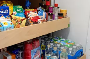 3031 N Civic Center Plaza, Scottsdale, AZ 85251 - Photo 12