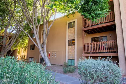 3031 N Civic Center Plaza #261, Scottsdale, AZ 85251 - Photo 42