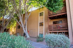 3031 N Civic Center Plaza, Scottsdale, AZ 85251 - Photo 42