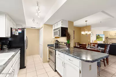 3031 N Civic Center Plaza #261, Scottsdale, AZ 85251 - Photo 6