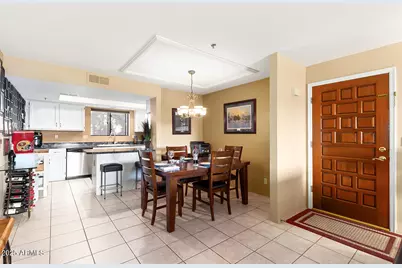 3031 N Civic Center Plaza #261, Scottsdale, AZ 85251 - Photo 6