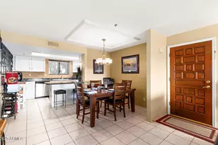 3031 N Civic Center Plaza, Scottsdale, AZ 85251 - Photo 6