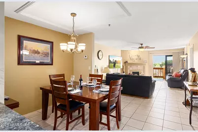3031 N Civic Center Plaza #261, Scottsdale, AZ 85251 - Photo 10