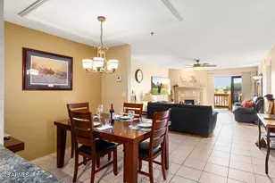 3031 N Civic Center Plaza, Scottsdale, AZ 85251 - Photo 10