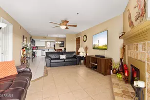 3031 N Civic Center Plaza, Scottsdale, AZ 85251 - Photo 8