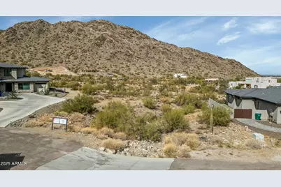 0000 W Plum Court #4, Queen Creek, AZ 85144 - Photo 1