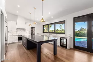 8005 N Via De Lago, Scottsdale, AZ 85258 - Photo 1