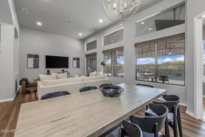 7474 E Red Bird Road, Scottsdale, AZ 85266 - Photo 6