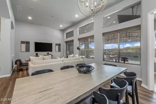 7474 E Red Bird Rd, Scottsdale, AZ 85266 - Photo 6