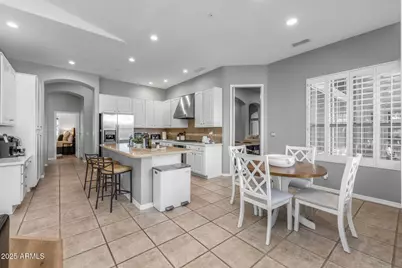 7474 E Red Bird Road, Scottsdale, AZ 85266 - Photo 14